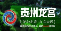 免费看女生小逼逼