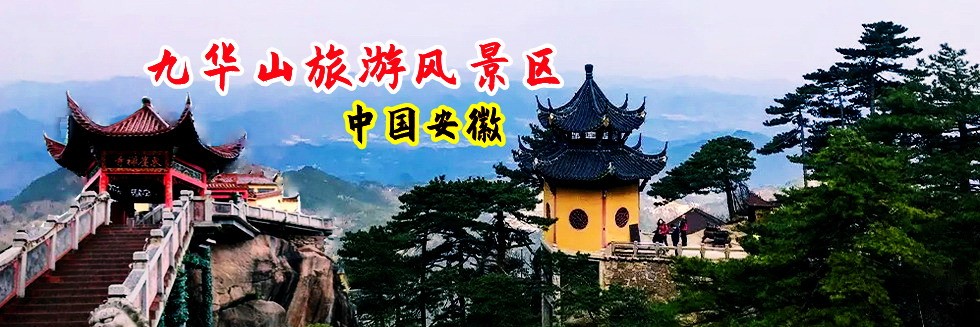操穴h视频