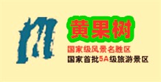 嗯嗯受不了了要去了啊视频